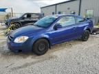 2007 Chevrolet Cobalt LT