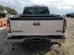 2007 GMC New Sierra C1500 Classic