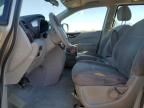 2013 Nissan Quest S