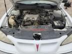 2004 Pontiac Grand AM GT