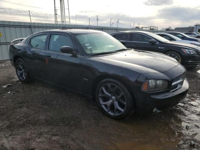 2006 Dodge Charger R/T