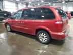 2002 Dodge Caravan Sport