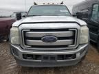 2016 Ford F450 Super Duty