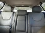 2005 Volvo V70 FWD