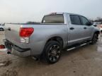 2013 Toyota Tundra Crewmax SR5