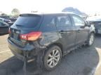 2014 Mitsubishi Outlander Sport ES