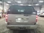 2008 GMC Yukon Denali