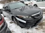 2011 Honda Accord EX