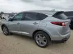 2019 Acura RDX Advance