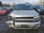 2007 Chevrolet Trailblazer LS