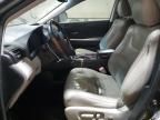 2010 Lexus RX 450H