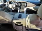 2017 Cadillac Escalade Premium Luxury