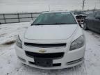 2009 Chevrolet Malibu 1LT