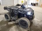 2022 Polaris Sportsman XP 1000 Ultimate Trail