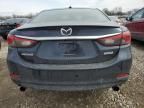 2015 Mazda 6 Grand Touring