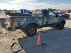 2004 Nissan Frontier King Cab XE V6