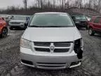 2010 Dodge Grand Caravan SE