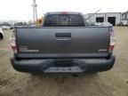 2010 Toyota Tacoma Access Cab