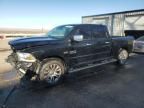 2014 Dodge RAM 1500 Longhorn