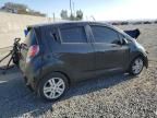 2014 Chevrolet Spark LS