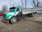 1995 International 4000 4700