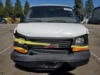 2006 GMC Savana G2500