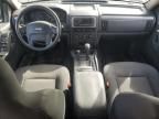 2004 Jeep Grand Cherokee Laredo