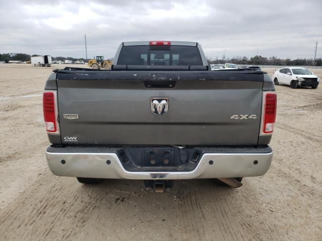 2013 Dodge 2013 RAM 2500 Laramie