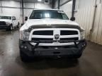 2015 Dodge RAM 1500 SLT