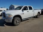 2012 Dodge RAM 2500 ST