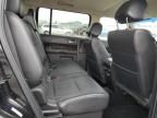 2014 Ford Flex SEL