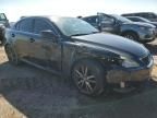 2008 Lexus IS 250