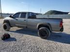 2008 Dodge RAM 2500 ST