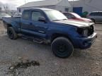 2007 Toyota Tacoma Access Cab