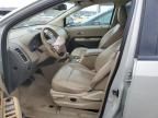 2007 Ford Edge SEL