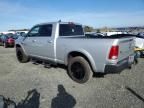 2016 Dodge 1500 Laramie