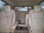 2008 Buick Enclave CXL