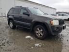 2005 Jeep Grand Cherokee Laredo