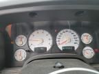 2005 Dodge RAM 1500 ST