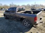 2002 Dodge RAM 1500