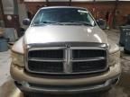 2002 Dodge RAM 1500