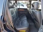 2005 Lexus GX 470