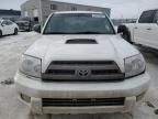 2004 Toyota 4runner SR5