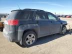 2012 GMC Terrain SLT