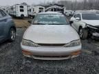 1996 Toyota Camry DX