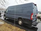 2020 Dodge RAM Promaster 3500 3500 High