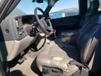 2002 Chevrolet Suburban K1500