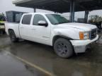 2007 GMC New Sierra C1500