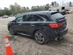 2018 Acura MDX Navi