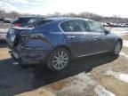 2006 Lexus GS 300